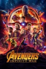 Avengers: Infinity War - KAKEK21.XYZ
