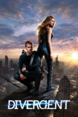 Divergent (2014) - kakek21.xyz