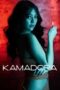 Kamadora - KAKEK21.XYZ