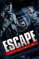 Escape Plan (2013) - KAKEK21.XYZ