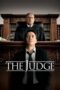 The Judge (2014) - KAKEK21.XYZ
