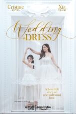 Wedding Dress - KAKEK21.XYZ