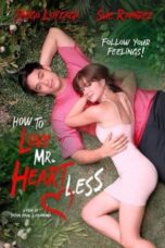 How To Love Mr. Heartless - KAKEK21.XYZ
