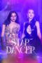 Star Dancer - KAKEK21.XYZ