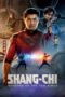 Shang-Chi and the Legend of the Ten Rings - KAKEK21.XYZ