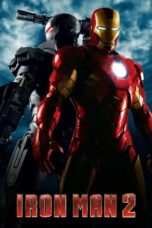 Iron Man 2 - KAKEK21.XYZ