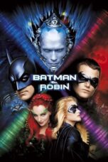 Batman & Robin (1997) - KAKEK21.XYZ