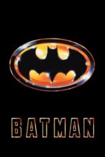 Batman (1989) - KAKEK21.XYZ