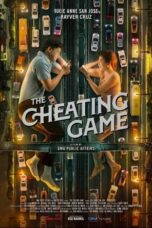 The Cheating Game - KAKEK21.XYZ
