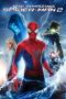 The Amazing Spider-Man 2 - KAKEK21.XYZ