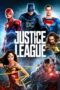 Justice League - KAKEK21.XYZ