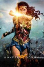 Wonder Woman (2017) - KAKEK21.XYZ