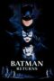 Batman Returns (1992) - KAKEK21.XYZ