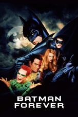 Batman Forever (1995) - KAKEK21.XYZ