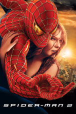 Spiderman 2 - KAKEK21.XYZ