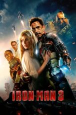 Iron Man 3 - KAKEK21.XYZ