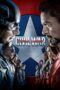 Captain America: Civil War - KAKEK21.XYZ