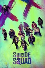 Suicide Squad - KAKEK21.XYZ