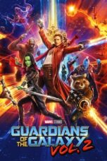 Guardians of the Galaxy Vol. 2 (2017) - KAKEK21.XYZ