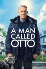 A Man Called Otto (2022)- kakek21.xyz