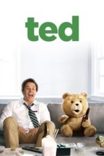 Ted (2012) - kakek21.xyz