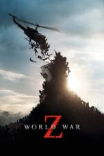 World War Z (2013) - KAKEK21.XYZ