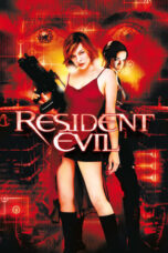 Resident Evil (2002) - KAKEK21.XYZ