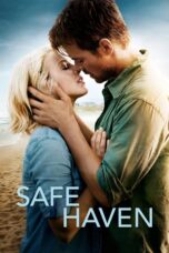 Safe Haven (2013) - kakek21.xyz