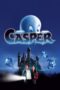 Casper (1995) - KAKEK21.XYZ