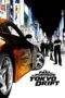 The Fast and the Furious: Tokyo Drift (2006) - KAKEK21.XYZ