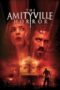 The Amityville Horror (2005) - KAKEK21.XYZ
