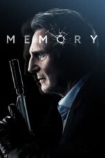Memory (2022) - kakek21.xyz