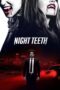 Night Teeth (2021) - KAKEK21.XYZ