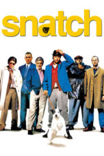 Snatch (2000) - KAKEK21.XYZ