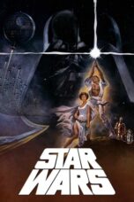 Star Wars: Episode IV - A New Hope (1977) - KAKEK21.XYZ