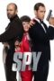 Spy (2015) - KAKEK21.XYZ