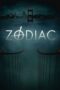 Zodiac (2007) - KAKEK21.XYZ