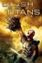 Clash of the Titans (2010) - kakek21.xyz