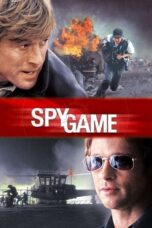 Spy Game (2001) - kakek21.xyz