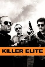 Killer Elite (2011) - KAKEK21.XYZ