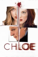 Chloe (2009) - KAKEK21.XYZ