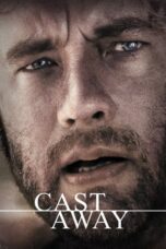 Cast Away (2000) - kakek21.xyz
