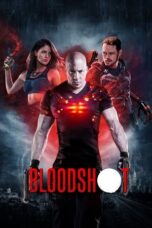 Bloodshot (2020) - KAKEK21.XYZ