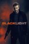 Blacklight (2022) - kakek21.xyz