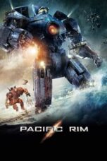 Pacific Rim (2013) - KAKEK21.XYZ