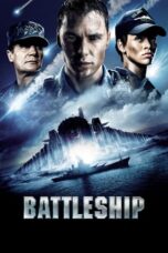 Battleship (2012) - KAKEK21.XYZ