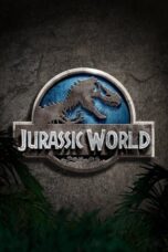 Jurassic World (2015) - KAKEK21.XYZ