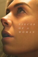 Pieces of a Woman (2020) - kakek21.xyz