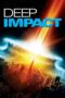 Deep Impact (1998) - KAKEK21