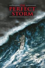 The Perfect Storm (2000) - KAKEK21.XYZ